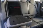 MINI Countryman Cooper S E All4  Excitement & Chili Packs 224cv Aut  ocasión