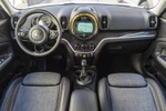 MINI Countryman Cooper S E All4  Excitement & Chili Packs 224cv Aut  ocasión