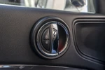 MINI Countryman Cooper S E All4  Excitement & Chili Packs 224cv Aut  ocasión