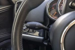 MINI Countryman Cooper S E All4  Excitement & Chili Packs 224cv Aut  ocasión