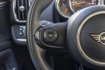 MINI Countryman Cooper S E All4  Excitement & Chili Packs 224cv Aut  ocasión