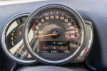 MINI Countryman Cooper S E All4  Excitement & Chili Packs 224cv Aut  ocasión