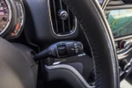 MINI Countryman Cooper S E All4  Excitement & Chili Packs 224cv Aut  ocasión