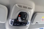 MINI Countryman Cooper S E All4  Excitement & Chili Packs 224cv Aut  ocasión