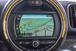 MINI Countryman Cooper S E All4  Excitement & Chili Packs 224cv Aut  ocasión