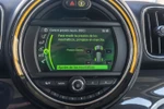 MINI Countryman Cooper S E All4  Excitement & Chili Packs 224cv Aut  ocasión
