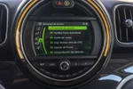 MINI Countryman Cooper S E All4  Excitement & Chili Packs 224cv Aut  ocasión