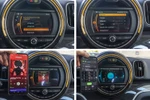 MINI Countryman Cooper S E All4  Excitement & Chili Packs 224cv Aut  ocasión
