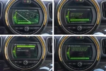 MINI Countryman Cooper S E All4  Excitement & Chili Packs 224cv Aut  ocasión
