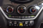 MINI Countryman Cooper S E All4  Excitement & Chili Packs 224cv Aut  ocasión