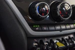 MINI Countryman Cooper S E All4  Excitement & Chili Packs 224cv Aut  ocasión