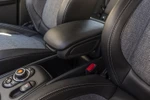 MINI Countryman Cooper S E All4  Excitement & Chili Packs 224cv Aut  ocasión