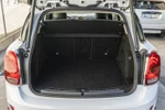 MINI Countryman Cooper S E All4  Excitement & Chili Packs 224cv Aut  ocasión