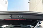 MINI Countryman Cooper S E All4  Excitement & Chili Packs 224cv Aut  ocasión