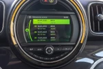 MINI Countryman Cooper S E All4  Excitement & Chili Packs 224cv Aut  ocasión