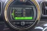 MINI Countryman Cooper S E All4  Excitement & Chili Packs 224cv Aut  ocasión