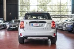 MINI Countryman Cooper S E All4  Excitement & Chili Packs 224cv Aut  ocasión