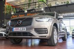 VOLVO XC90 2.0i Hybrid T8 AWD Business Plus Edition 390cv Aut  ocasión