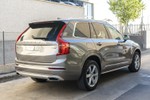 VOLVO XC90 2.0i Hybrid T8 AWD Business Plus Edition 390cv Aut  ocasión