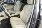 VOLVO XC90 2.0i Hybrid T8 AWD Business Plus Edition 390cv Aut  ocasión