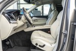 VOLVO XC90 2.0i Hybrid T8 AWD Business Plus Edition 390cv Aut  ocasión
