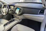 VOLVO XC90 2.0i Hybrid T8 AWD Business Plus Edition 390cv Aut  ocasión