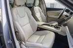 VOLVO XC90 2.0i Hybrid T8 AWD Business Plus Edition 390cv Aut  ocasión
