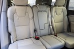 VOLVO XC90 2.0i Hybrid T8 AWD Business Plus Edition 390cv Aut  ocasión
