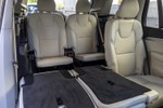VOLVO XC90 2.0i Hybrid T8 AWD Business Plus Edition 390cv Aut  ocasión
