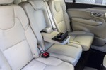 VOLVO XC90 2.0i Hybrid T8 AWD Business Plus Edition 390cv Aut  ocasión
