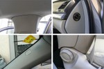 VOLVO XC90 2.0i Hybrid T8 AWD Business Plus Edition 390cv Aut  ocasión