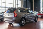VOLVO XC90 2.0i Hybrid T8 AWD Business Plus Edition 390cv Aut  ocasión