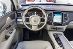 VOLVO XC90 2.0i Hybrid T8 AWD Business Plus Edition 390cv Aut  ocasión