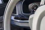 VOLVO XC90 2.0i Hybrid T8 AWD Business Plus Edition 390cv Aut  ocasión
