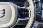 VOLVO XC90 2.0i Hybrid T8 AWD Business Plus Edition 390cv Aut  ocasión