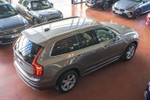 VOLVO XC90 2.0i Hybrid T8 AWD Business Plus Edition 390cv Aut  ocasión