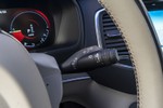 VOLVO XC90 2.0i Hybrid T8 AWD Business Plus Edition 390cv Aut  ocasión