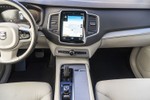 VOLVO XC90 2.0i Hybrid T8 AWD Business Plus Edition 390cv Aut  ocasión
