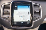 VOLVO XC90 2.0i Hybrid T8 AWD Business Plus Edition 390cv Aut  ocasión