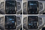 VOLVO XC90 2.0i Hybrid T8 AWD Business Plus Edition 390cv Aut  ocasión