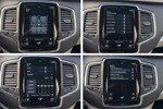 VOLVO XC90 2.0i Hybrid T8 AWD Business Plus Edition 390cv Aut  ocasión