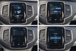 VOLVO XC90 2.0i Hybrid T8 AWD Business Plus Edition 390cv Aut  ocasión
