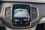 VOLVO XC90 2.0i Hybrid T8 AWD Business Plus Edition 390cv Aut  ocasión