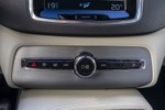 VOLVO XC90 2.0i Hybrid T8 AWD Business Plus Edition 390cv Aut  ocasión