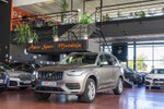 VOLVO XC90 2.0i Hybrid T8 AWD Business Plus Edition 390cv Aut  ocasión