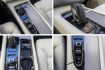 VOLVO XC90 2.0i Hybrid T8 AWD Business Plus Edition 390cv Aut  ocasión