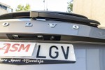 VOLVO XC90 2.0i Hybrid T8 AWD Business Plus Edition 390cv Aut  ocasión
