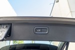 VOLVO XC90 2.0i Hybrid T8 AWD Business Plus Edition 390cv Aut  ocasión