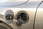 VOLVO XC90 2.0i Hybrid T8 AWD Business Plus Edition 390cv Aut  ocasión