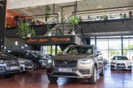 VOLVO XC90 2.0i Hybrid T8 AWD Business Plus Edition 390cv Aut  ocasión